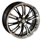 League LG 190 XFMBK